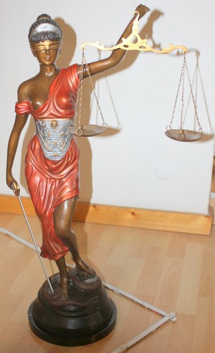Bronze messing guss - bronze,