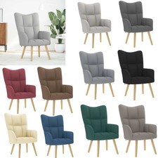 Relaxsessel Relaxstuhl