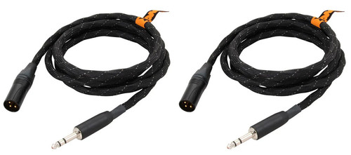 Vovox link protect s200 - link,