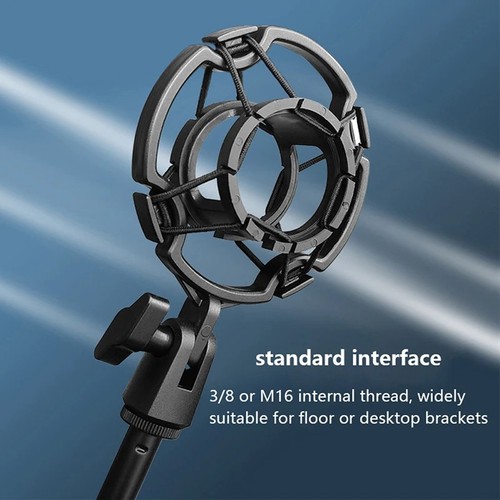Universal professionelles - universal,