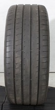 1 x 225/40R18 92Y Sommerreifen