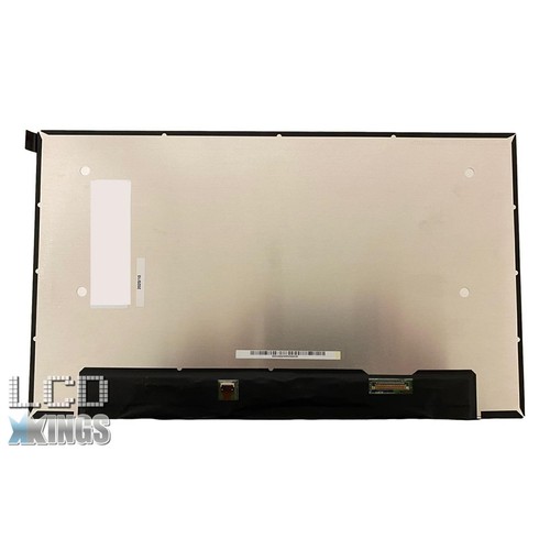 Innolux n133hcg g52 neue - innolux,