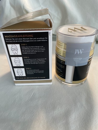 Judith williams beauty - judith,