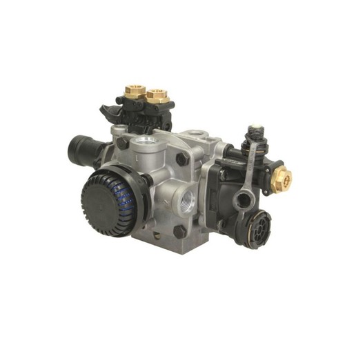 Bremskraftregler wabco - bremskraftregler,