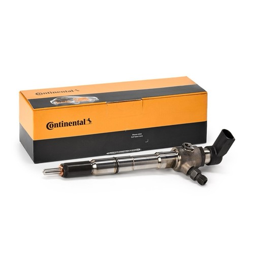 Einspritzdüse continental vdo - einspritzdüse, continental/vdo