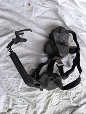 Bundeswehr Headset H-390