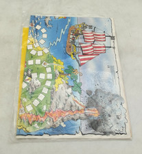 LEGO Pirates The Treasure Hunt