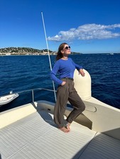 1stAmerican 100% Reines