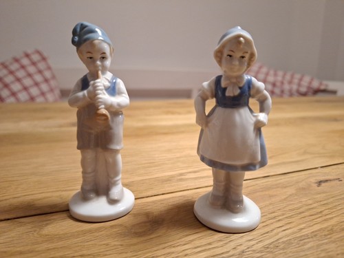 Wagner und apel - wagner,