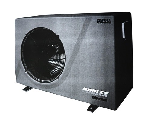 Poolex silverline full - poolex,