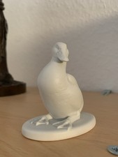 Rosenthal Porzellan Figur