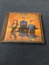 Good Stuff von B-52S,the | CD