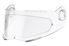 Visier schuberth c3pro - ,, c3pro+s2