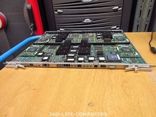 Emc symmetrix 203 - emc, 203-801-960c