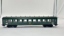 Märklin H0 00796-06