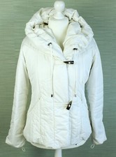 Jacke von Creenstone gr.38 in