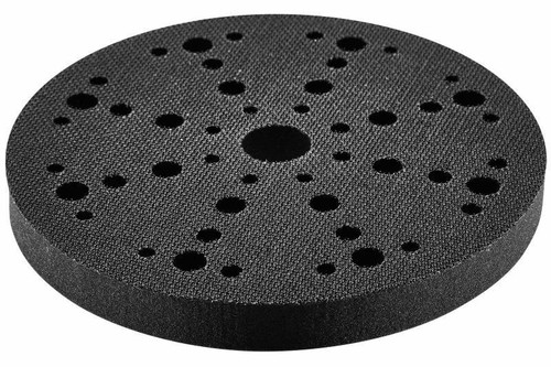150mm interface pad für - 6",