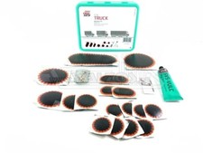 Flickzeug TT20 TRUCK Reifen