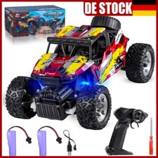 Ferngesteuertes Auto 2,4 GHz