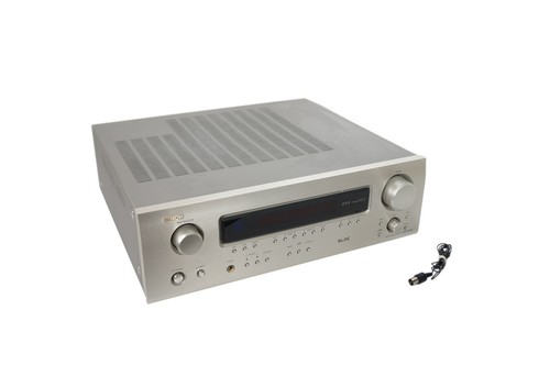 Denon dra 500ae stereo - ✅denon, dra-500ae