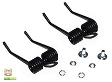 2 X Ersatzfedern - Feder Kit