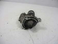 Anlasser Starter passt für CITROEN C2 (JM_) 1.4 11013850125N