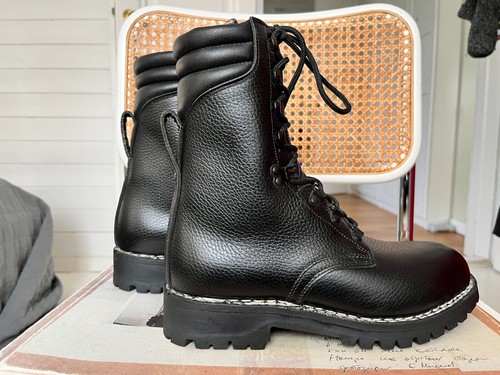Völkl wanderschuhe größe - vÖlkl, wanderschuhe,