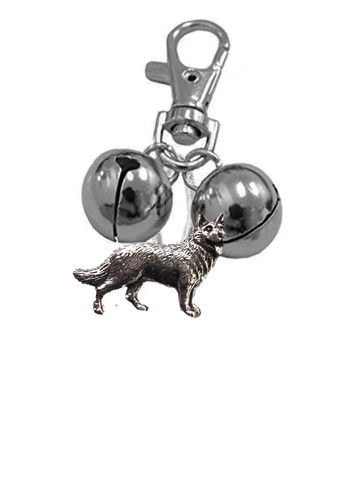 Deutscher schäferhund - deutscher,