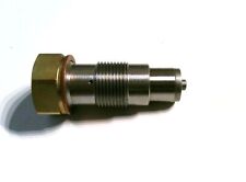 INA Spanner Steuerkette Duplex oben für VW Ford VR6  VR5 AAA AGZ ABV 021109507A