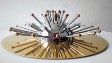 90er design sputnik - 90er,
