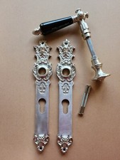 Antik Style Türklinke PZ72