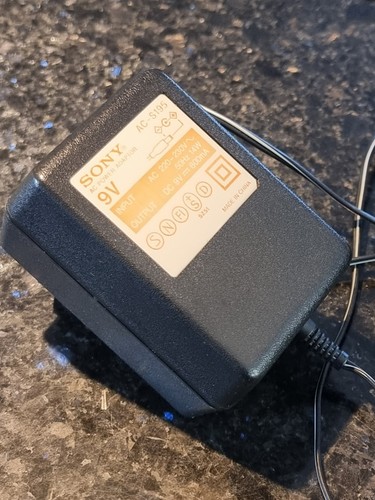 Original sony s195 - original,