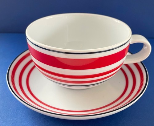 Tcm tchibo kaffeetasse - tchibo, +