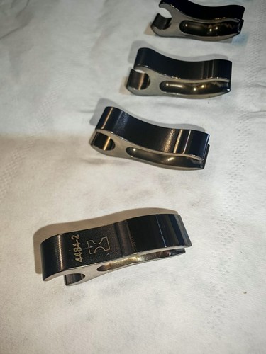 Kipphebel bmw 1250 - -,
