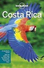 Lonely planet reiseführer - lonely,