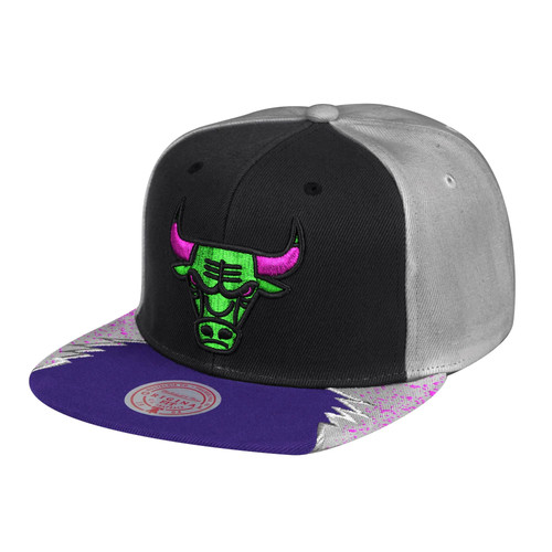 Chicago bulls nba - nba, &