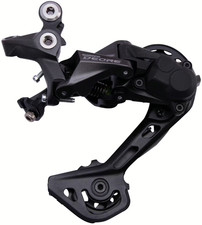 SHIMANO Schaltwerk Deore