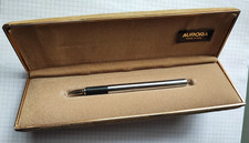 Fuller AURORA HASTIL Vintage