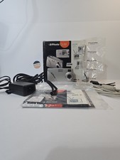 AGFA ePhoto CL30 Megapixel