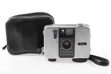 RICOH Auto Half -