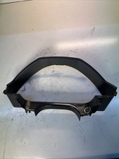 ✅ Kombiinstrument Abdeckung