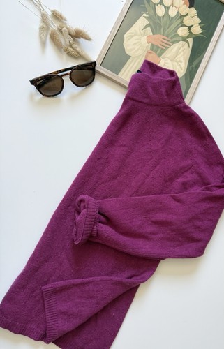Damen wolle kaschmir - damen, pullover