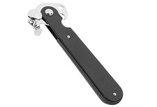 WESTMARK Hebeldosenöffner