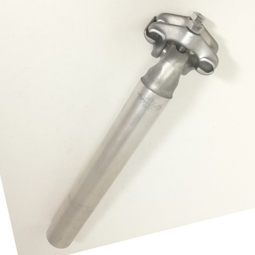 Campagnolo gran sport - gran,