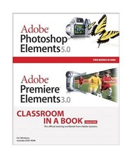 Adobe Photoshop Elements