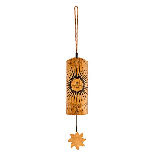 Windspiel meinl sonic - sonic, energy