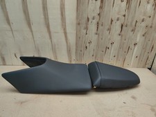 Sattel Mz Pilot 4031002000