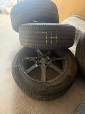 Sommerreifen Ford Smax