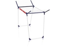 Leifheit Wäscheständer