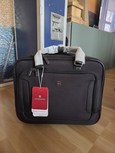 Trolley pilotenkoffer - trolley,